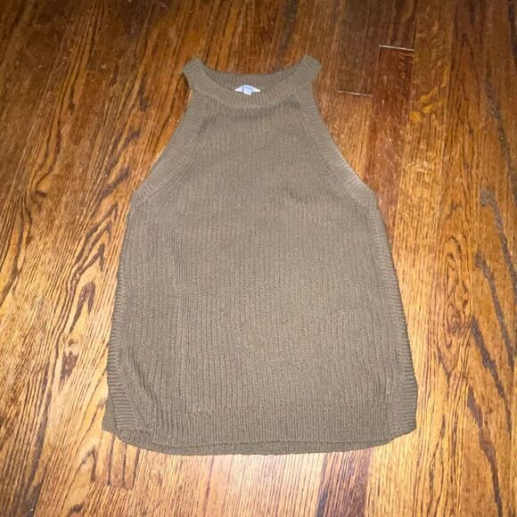 Madewell top   - Picture 1 of 4